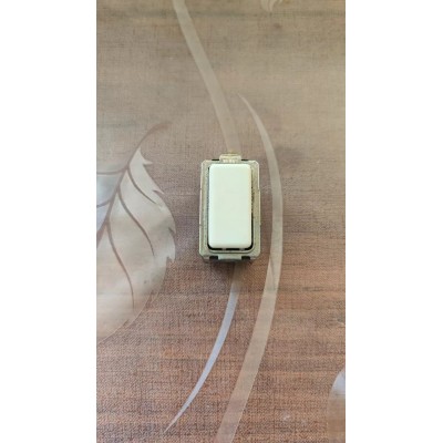 Deviatore Interruttore Bticino serie Magic art. 5003