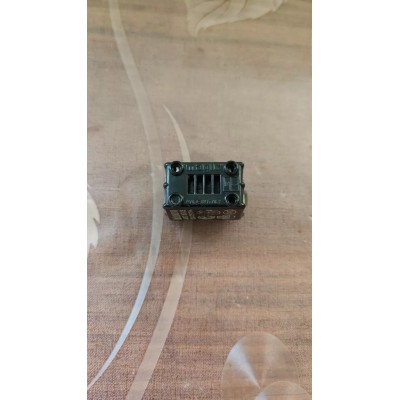 Deviatore Interruttore Bticino serie Magic art. 5003