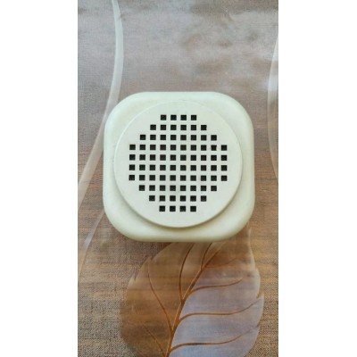 Suoneria supplementare da parete LT Terraneo Bticino art. 40.50N