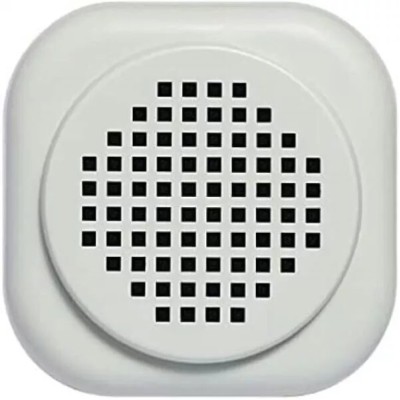 Suoneria supplementare elettronica 6-12V LT Terraneo Bticino art. 74TN