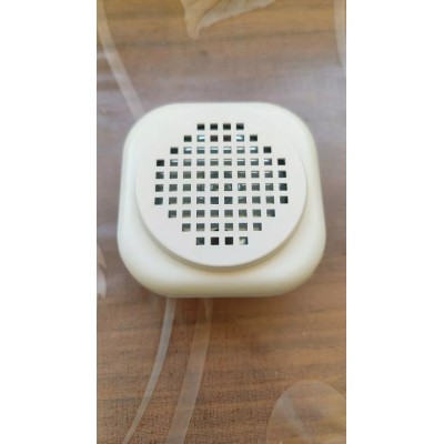 Suoneria supplementare elettronica 6-12V LT Terraneo Bticino art. 74TN