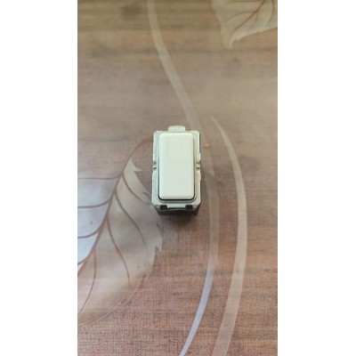 Deviatore Interruttore Bticino serie Magic art. 5003