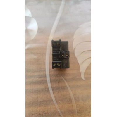 Deviatore Interruttore Bticino serie Magic art. 5003