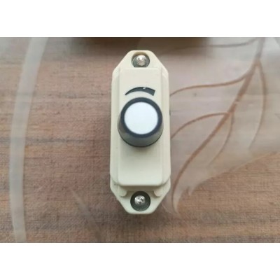 Potenziometro Dimmer regolatore luce Vimar 7000 art. 7051