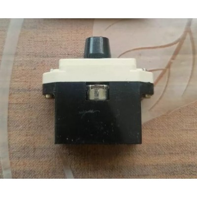 Potenziometro Dimmer regolatore luce Vimar 7000 art. 7051