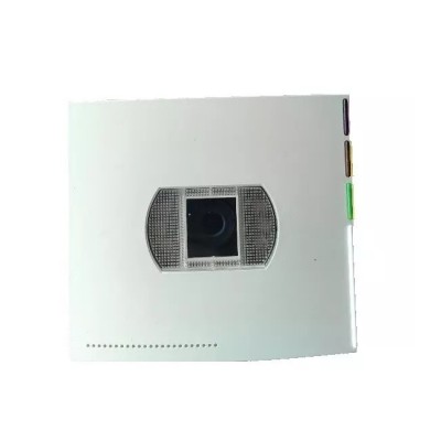 Telecamera Modulo Video Sfera obiettivo regolabile Bticino LT Terraneo T5230
