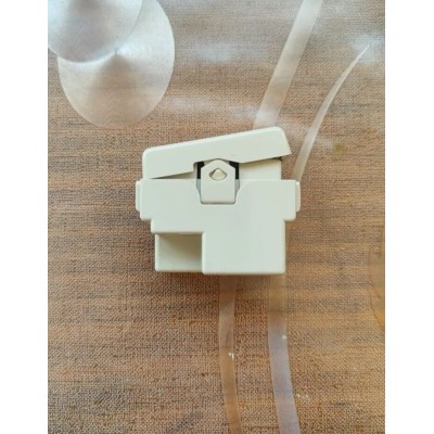 Pulsante 10A Bticino TEKNE art. 13905