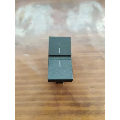 Deviatore Interruttore Legrand Molveno Europa Project art. 2203
