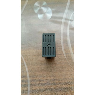 Ronzatore Buzzer Siemens DELTA Futura art. 5TG9405