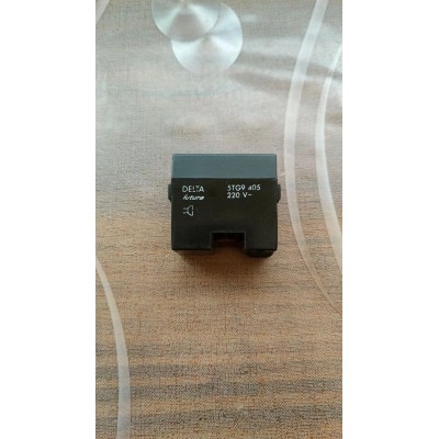 Ronzatore Buzzer Siemens DELTA Futura art. 5TG9405