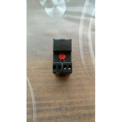 Ronzatore Buzzer Siemens DELTA Futura art. 5TG9405