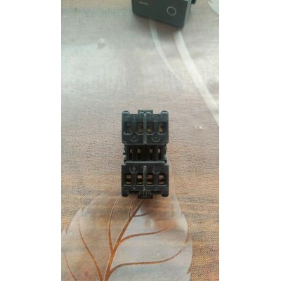 Interruttore bipolare Siemens DELTA Futura art. 5TA9152