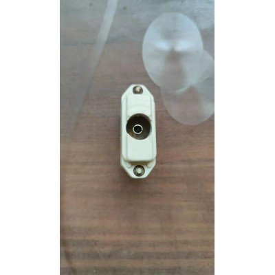 Presa TV semplice Vimar  7000 art. 7024
