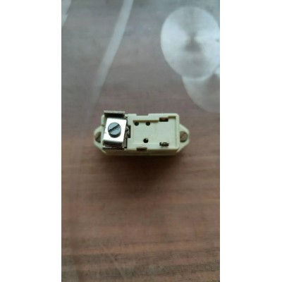 Presa TV semplice Vimar  7000 art. 7024