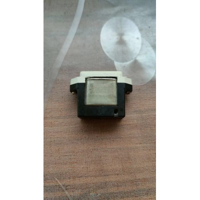Suoneria 12V Vimar serie 7000 art. 7056