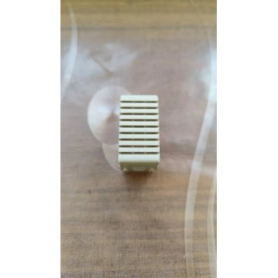 Ronzatore 12V Bticino TEKNE art. 13945