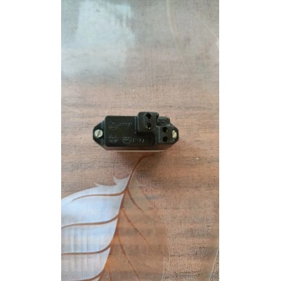 Interruttore unipolare 10A Vimar serie 7000 art. 7000/10