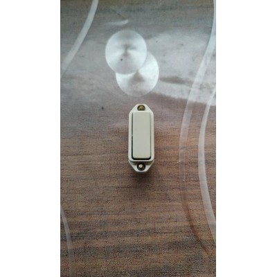 Interruttore unipolare 16A Vimar serie 7000 art. 7000/16