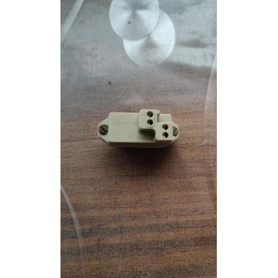 Interruttore unipolare 16A Vimar serie 7000 art. 7000/16