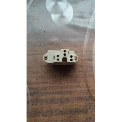 Deviatore Interruttore 16A Vimar serie 7000 art. 7001/16