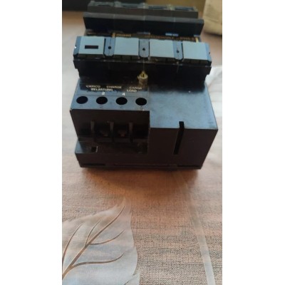 Bticino Differenziale Maxitiker 40A 220V art. 8146B