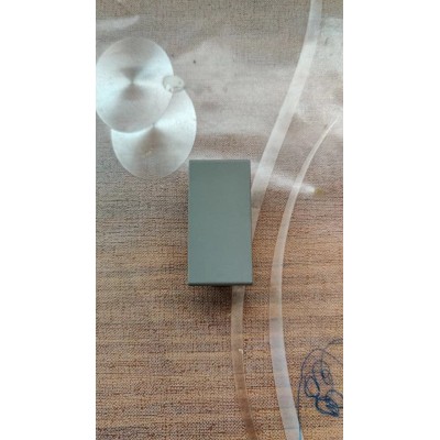 Copriforo Tappo Legrand Molveno Europa Project vecchio modello art. 2252