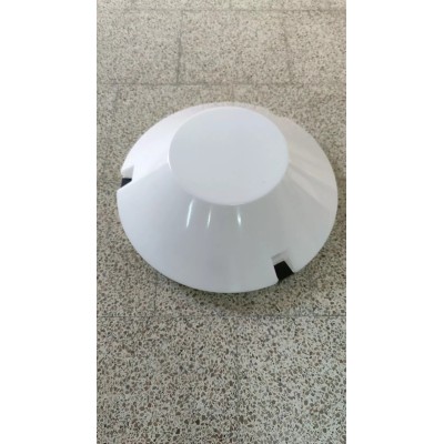 Plafoniera parete o soffitto Mareco