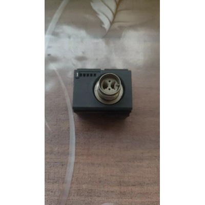 Presa antenna radioamatore Bticino Living Classic prima serie