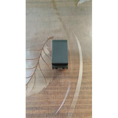 Deviatore Interruttore Vimar serie Idea art. 16005