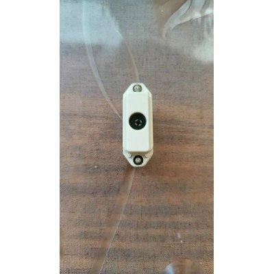 Presa TV semplice Vimar  7000 art. 7028