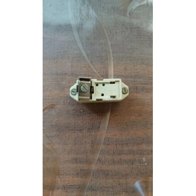 Presa TV semplice Vimar  7000 art. 7028