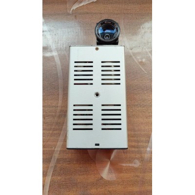Telecamera Sentinel Explorer pulsantiere Kombi Urmet serie 825