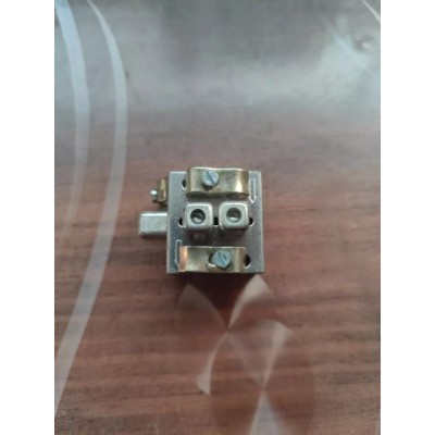 Derivatore 1 uscita 26dB antenna Fracarro art. CD261