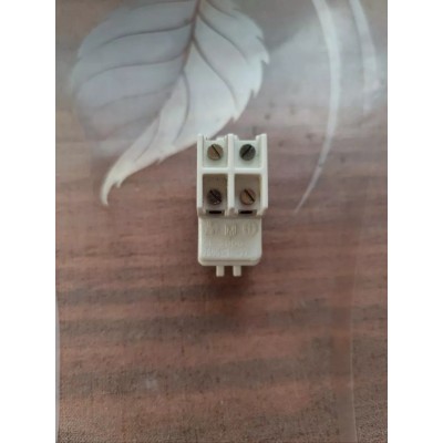 Invertitore Commutatore 10A marrone Legrand Molveno GL2000 art. 2605