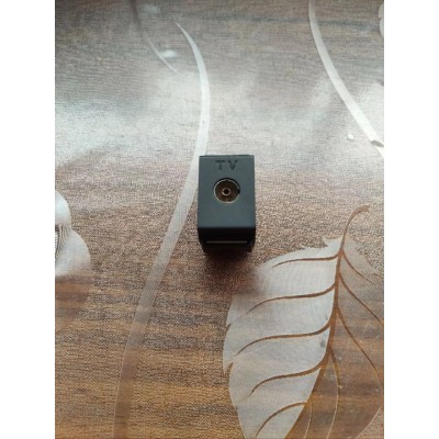 Presa TV Derivata Bticino Living Classic art. 4662D prima serie