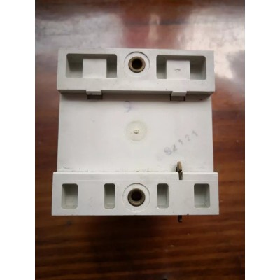 Merlin Gerin Differenziale Salvavita 25A 380V 0,03A art. T02