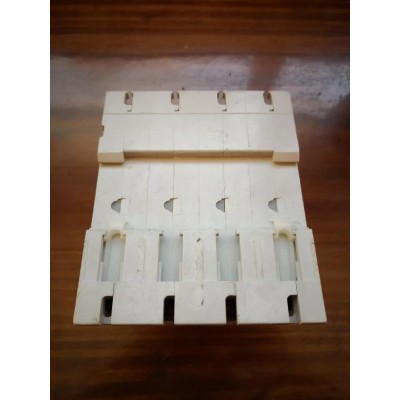 Merlin Gerin Magnetotermico Multi 9 63A 380V art. C100
