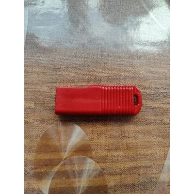 Kit Scheda modulo chiave elettronica Security Line CE4 M
