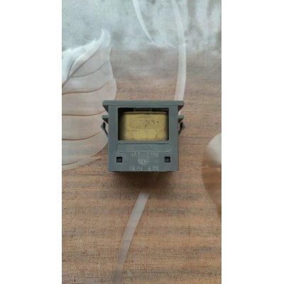 Suoneria 12V Legrand Molveno Europa Project art. 2300