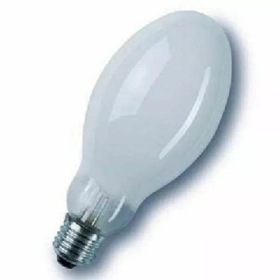 Lampada Mazda MAF 400W e40 vapori di mercurio