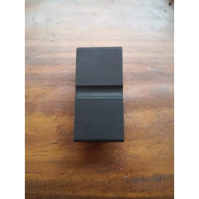 Copriforo Tappo Legrand Molveno Europa Project art. 2252