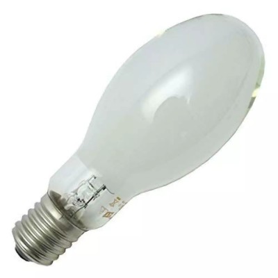 Lampada Osram Vialox NAV-E 150W sodio alta pressione