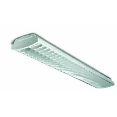 Plafoniera 2x36W Sylvania Sylmaster art. IPC 0055262 Plafoniera 2x36W Sylvania Sylmaster art. IPC 0055262