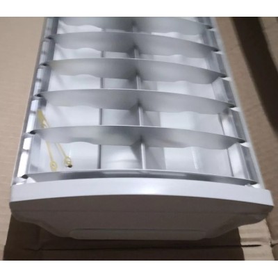 Plafoniera 2x36W Sylvania Sylmaster art. IPC 0055262 Plafoniera 2x36W Sylvania Sylmaster art. IPC 0055262