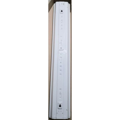 Plafoniera 2x36W Sylvania Sylmaster art. IPC 0055262 Plafoniera 2x36W Sylvania Sylmaster art. IPC 0055262