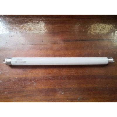 Lampada Neon Fluorescente Day Light 6W Leuci attacco T5