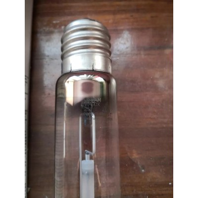 Lampada tubolare Osram Vialox NAV-T 250W sodio alta pressione