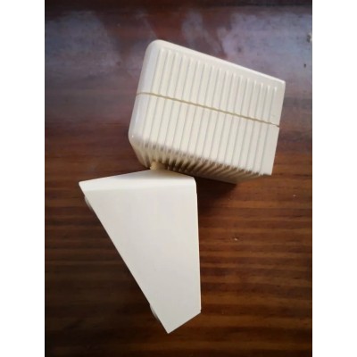 Rilevatore Sensore Antifurto Allarme Microonda Fracarro