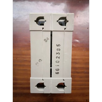 Bticino Magnetotermico Tiker 2P 10A 220V art. 8122