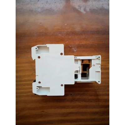 Eaton Portafusibile 10,3x38 32A xPole art. Z-SH/1